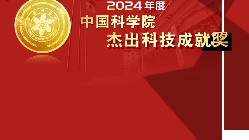 多维大数据分析工具：揭秘其差异与选择要点
