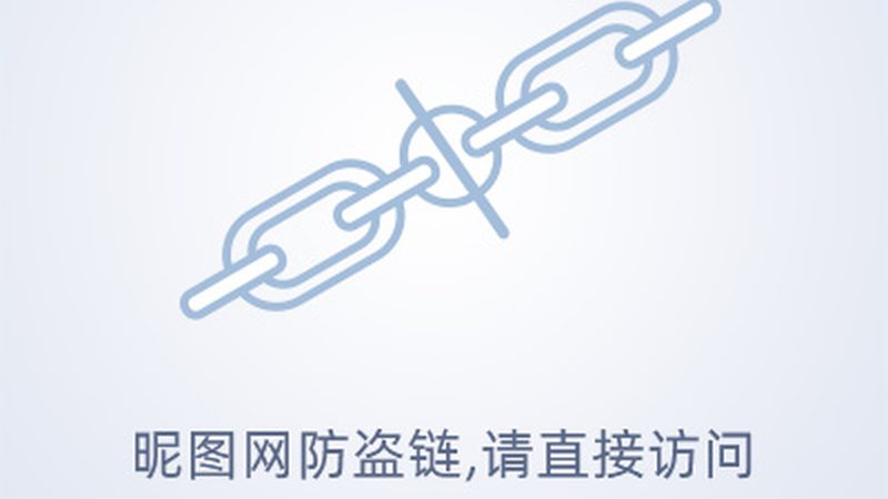 纺织智能化改造：材质与规格的关键考量**