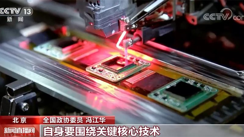 数据服务定制：如何打造高效、精准的数据解决方案