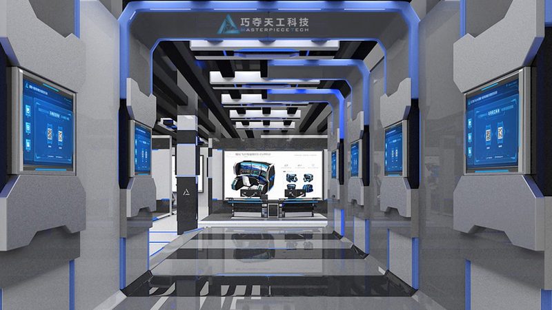 企业采购AI应用，批发价背后藏着哪些隐性成本