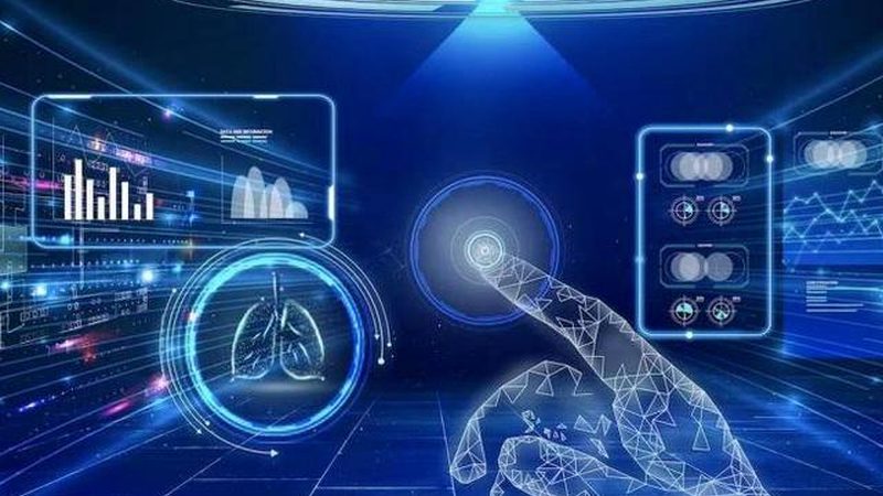 楼宇自控系统集成项目验收标准：关键要素与实施要点