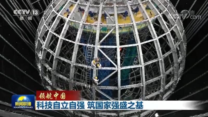 软件测试用例编写：构建稳定可靠的软件基石
