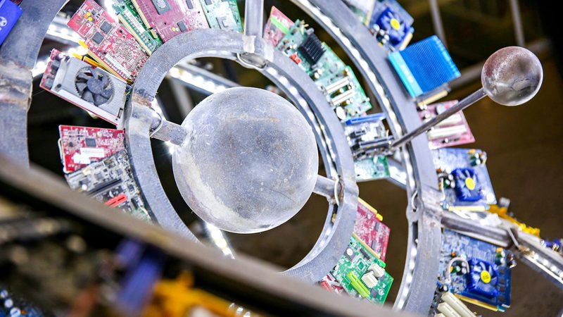 ELT工具高效使用指南：步骤解析与关键要点