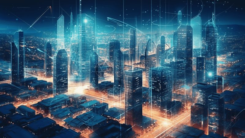 Java技术外包公司对比：关键考量与趋势分析