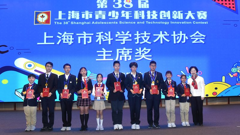 医疗RPA自动化分类：揭秘其应用与优势