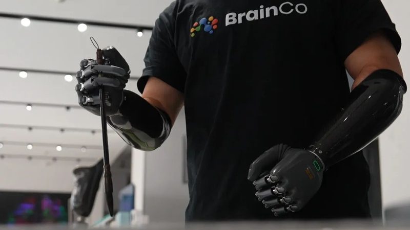 企业数字化转型，ERP软件选型关键要素解析