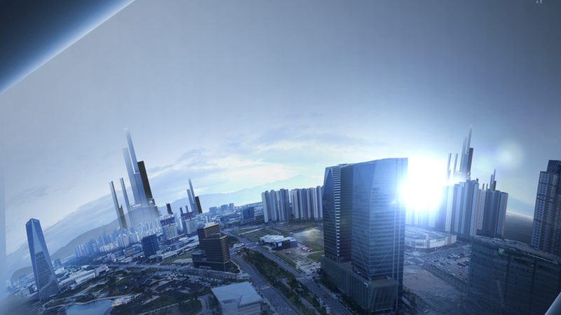 金融知识图谱：如何通过关系抽取挖掘价值
