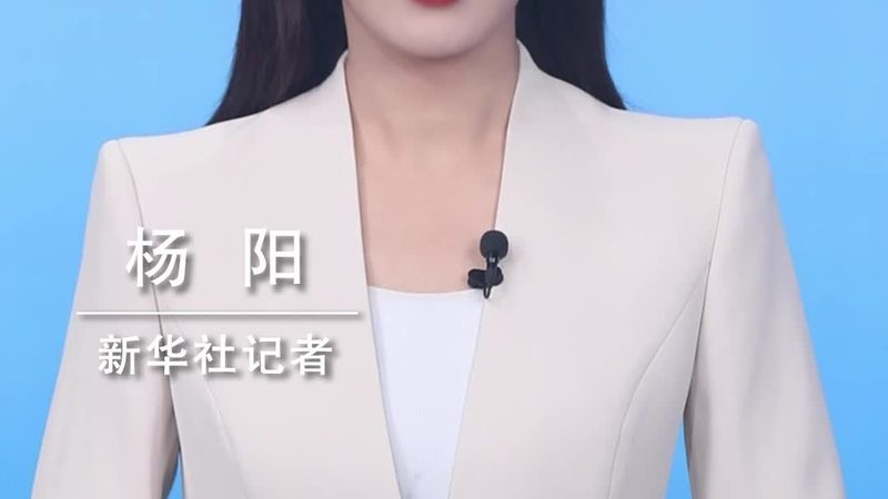 物联网实施步骤与硬件选型：关键环节解析