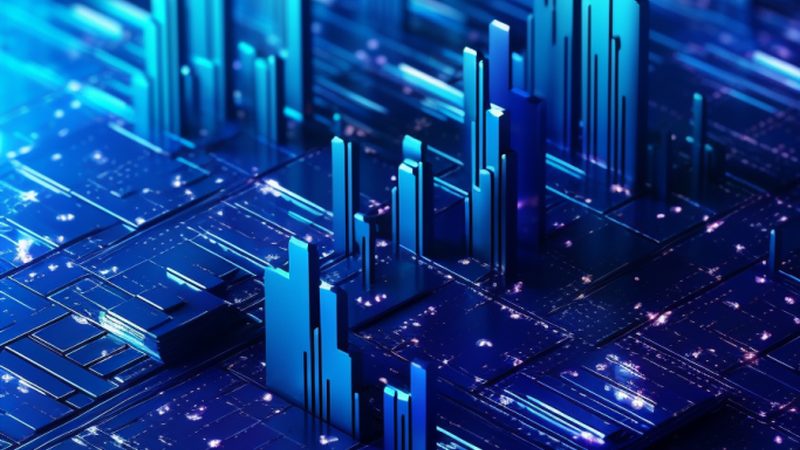 2025年SaaS平台十大品牌解析：趋势与选择要点