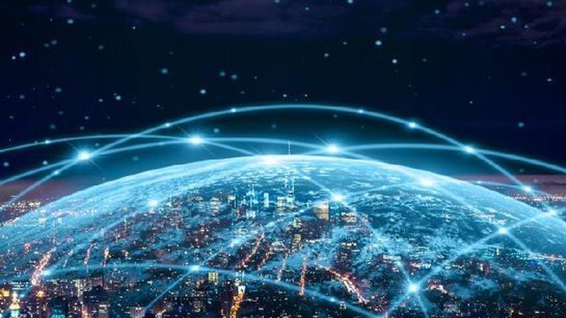 数据湖仓一体部署流程：高效构建企业级大数据平台**